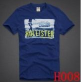 Camisa Hollister