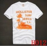 Camisa Hollister