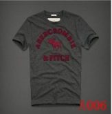 Camisa Abercrombie & Fitch