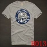 Camisa Hollister
