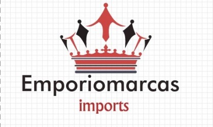 Emporiomarcas